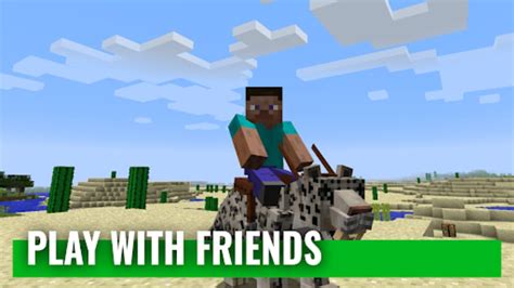 How to Get Free Mods in Minecraft Mobile に対する画像結果