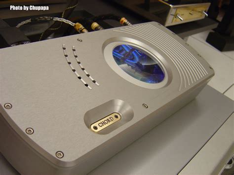 Sound System Rig に対する画像結果