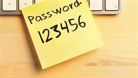 Image result for How to Make Password On Computer