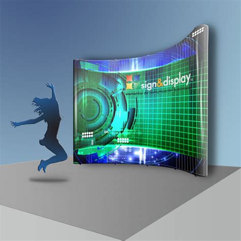 Image result for Display Decoder