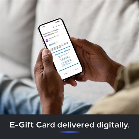 Afbeeldingsresultaten voor 25$ Roblox Gift Card