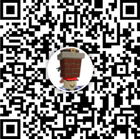 Image result for QR Code to Roblox Bedwars