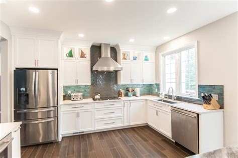 Toradh íomhá ar Home Made Alpha Key