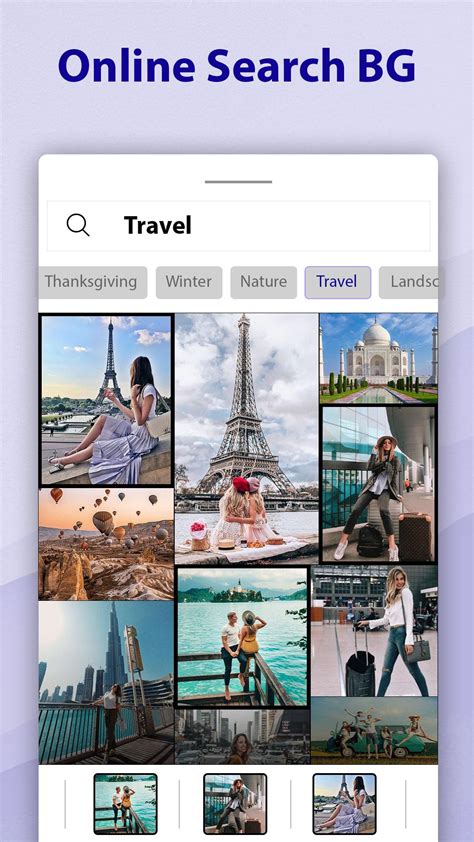 Background Remove Pro Cut に対する画像結果