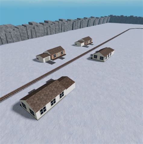 Toradh íomhá ar Ro Scale NEC Roblox M