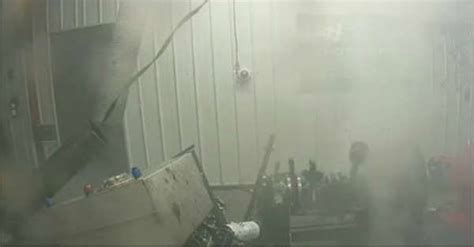 Image result for Engine Dyno Explosion Fail