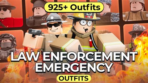Image result for Dutch Emergency Clothes Roblox