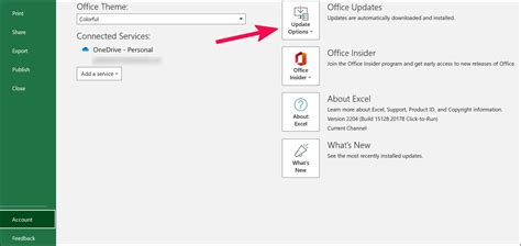 Image result for Windows 11 Excel Uparcass Later