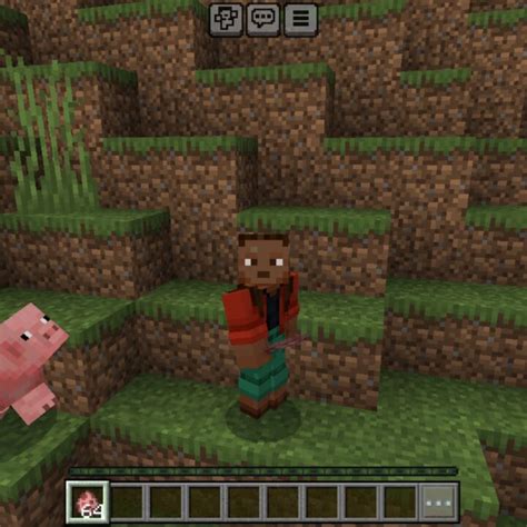 Angry Mobs Mod by Mrbysco に対する画像結果