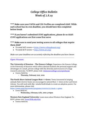 Image result for CSS Financial Aid Supplement Form