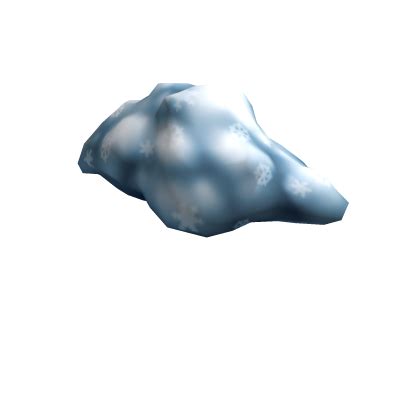 Image result for Roblox Cloud with Mountain Background