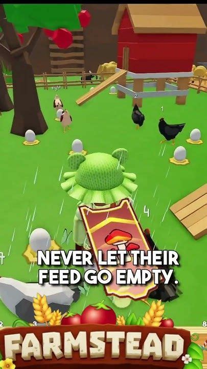 Farmstead Roblox Robin ಗಾಗಿ ಇಮೇಜ್ ಫಲಿತಾಂಶ