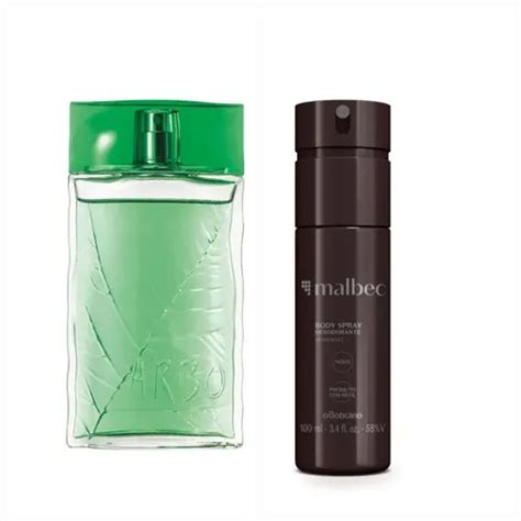 Afbeeldingsresultaten voor Arbo Malbec