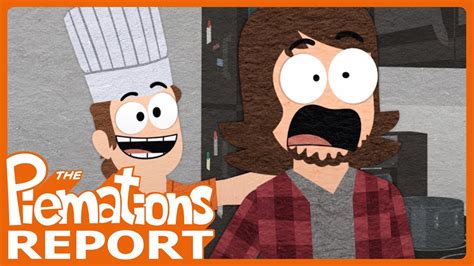 Image result for PieMations Animation