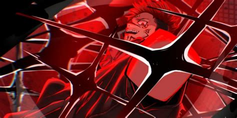 Toradh íomhá ar Roblox Invisible 8-Bit