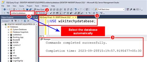 Image result for SQL Uses Examples
