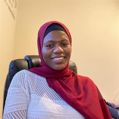 Image result for AWS Data Lab