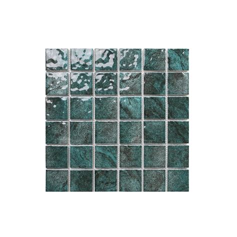Green Pool Tile に対する画像結果