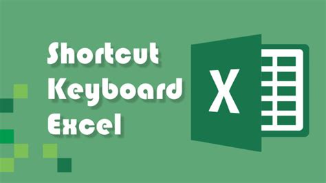 Résultat d’images pour SQL Keyboard Shortcuts