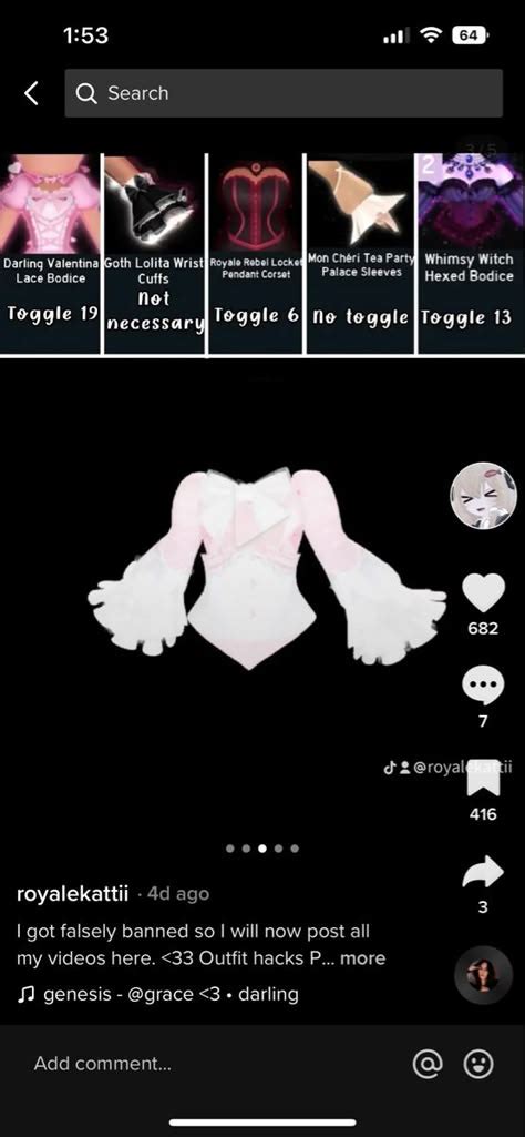 Image result for Roblox Avatar Concepts