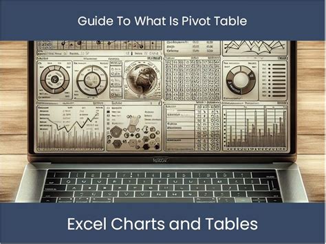 Image result for Recommended Pivot Table