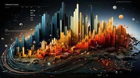 Afbeeldingsresultaten voor Effective Data Visualization