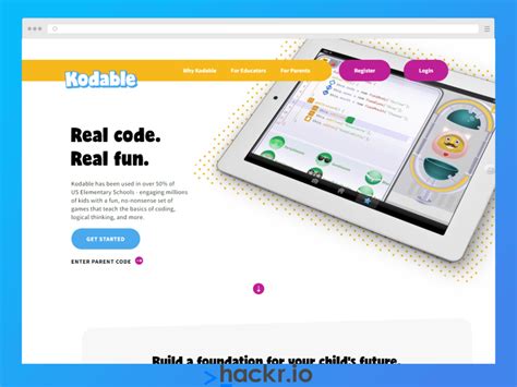 Image result for Coding Game That Makes You Code to Play