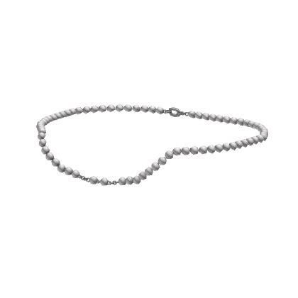 Image result for Roblox Pin Neakles