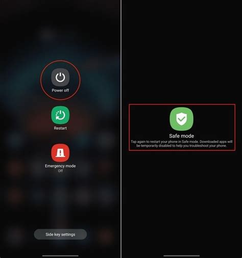 Image result for Android Boot Screen Frozen