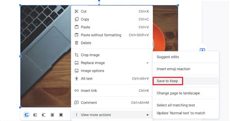 Image result for How to Save Google Image as PNG