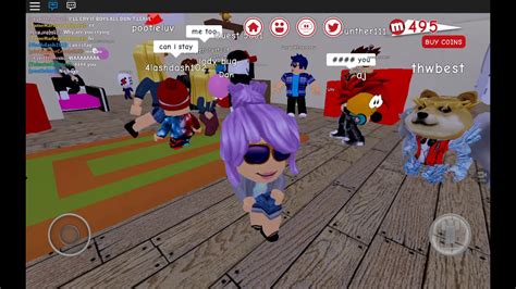 Image result for Meepcity Roblox Game
