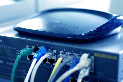 Laptop Modem に対する画像結果