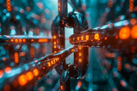 Image result for Signal Chain