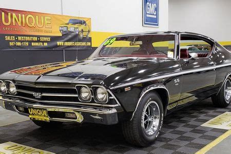 Auto Piano Script Pastebin Roblox に対する画像結果