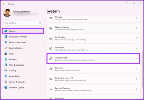 Image result for Typing Automatically Problem in Window 10