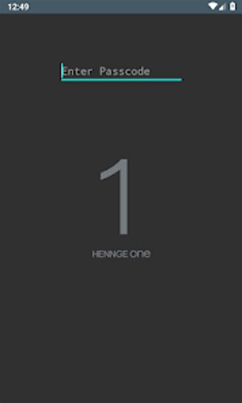 Afbeeldingsresultaten voor Secure Browser