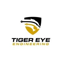 Image result for Tiger Eye Software Insurance