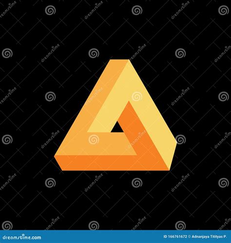 Image result for Infinite Triangle Logo