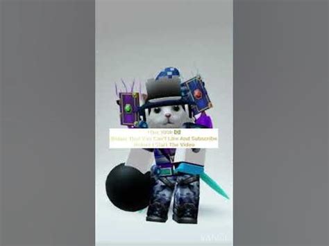 Image result for Most Dangerous Roblox Games