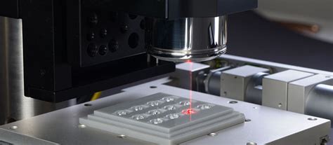 Bildergebnis für Laser Patented
