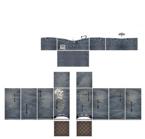 How to Screen Shot Classic Pants On Roblox in PC に対する画像結果