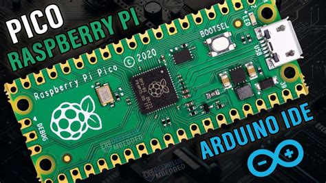 Image result for How to Use Arduino IDE for Raspberri Pi Cant Find Your Board