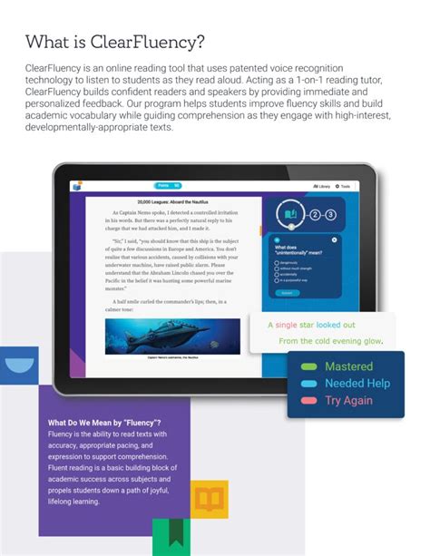Image result for How Do You Delete Text Using Fluency Direct