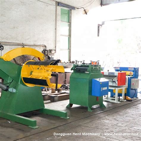 Afbeeldingsresultaten voor Clowning Machine