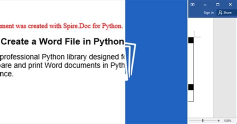 Image result for How to Make a Word in Python Print 100 Tiumes