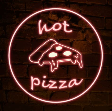 Afbeeldingsresultaten voor Animated Neon Sign