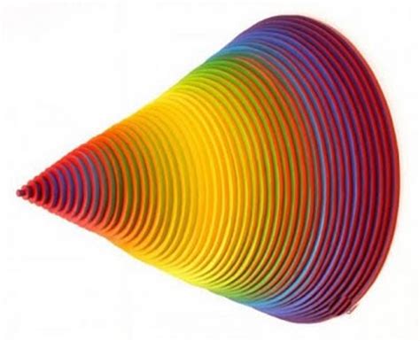 3D SVG Construction-Paper に対する画像結果