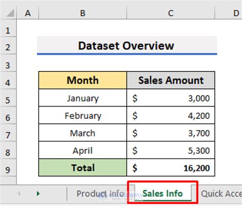Image result for How To Make Button On Excel