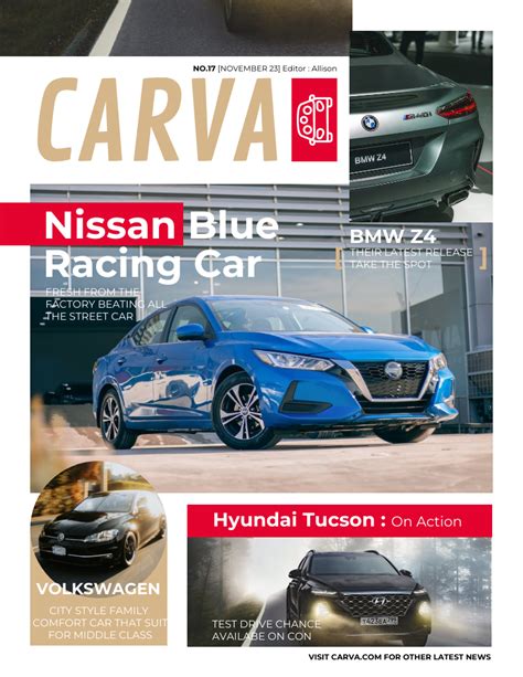 Autoplay Magazine Poster に対する画像結果