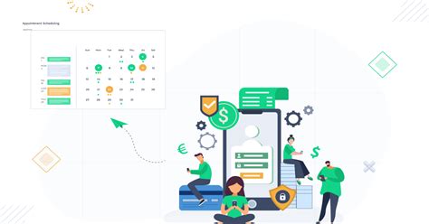 Image result for Aspect Scheduling Software